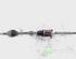 Drive Shaft NISSAN JUKE (F15)