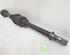 Drive Shaft NISSAN QASHQAI / QASHQAI +2 I (J10, NJ10, JJ10E)