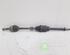 Drive Shaft NISSAN QASHQAI / QASHQAI +2 I (J10, NJ10, JJ10E)