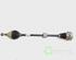 Drive Shaft VW GOLF VI (5K1), AUDI A3 Limousine (8VS, 8VM)