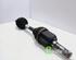 Drive Shaft OPEL INSIGNIA A Saloon (G09)