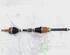 Drive Shaft NISSAN QASHQAI II SUV (J11, J11_)