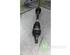 Drive Shaft CHEVROLET AVEO / KALOS Hatchback (T250, T255)