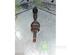 Drive Shaft NISSAN PRIMERA Estate (WP12)