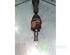 Drive Shaft NISSAN PRIMERA Estate (WP12)