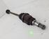 Drive Shaft CITROËN C1 (PM_, PN_), CITROËN C1 II (PA_, PS_)