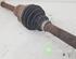 Drive Shaft OPEL VIVARO B Bus (X82), OPEL VIVARO B Van (X82)