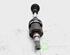 Drive Shaft MINI MINI COUNTRYMAN (R60)