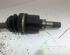 Drive Shaft SUZUKI SWIFT III (MZ, EZ)