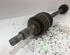 Drive Shaft SUZUKI SWIFT III (MZ, EZ)