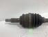 Drive Shaft SUZUKI SWIFT III (MZ, EZ)