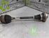 Drive Shaft VW TRANSPORTER VI Platform/Chassis (SFD, SFE, SFL, SFZ, SJD, SJ