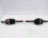 Drive Shaft KIA CEED (CD), KIA PROCEED (CD), KIA XCEED (CD)