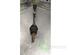 Drive Shaft OPEL CORSA D (S07)