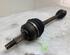 Drive Shaft RENAULT MASTER III Van (FV)