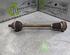 Drive Shaft VW GOLF V (1K1), VW GOLF VI (5K1)