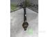 Drive Shaft VW GOLF V (1K1)