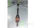 Drive Shaft KIA CEE'D Hatchback (ED), KIA CEE'D SW (ED), KIA PRO CEE'D (ED)