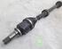 Drive Shaft TOYOTA PRIUS PLUS (_W4_), TOYOTA Prius Plus (_W4_)