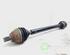 Drive Shaft VW PASSAT (3G2, CB2)