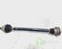 Drive Shaft VW PASSAT (3G2, CB2)