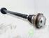 Drive Shaft VW PASSAT (3G2, CB2)