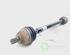 Drive Shaft VW PASSAT (3G2, CB2)