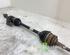 Drive Shaft SUZUKI SWIFT IV (FZ, NZ)