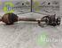 Drive Shaft OPEL VIVARO A Van (X83)