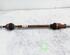 Drive Shaft SMART FORFOUR Hatchback (453)