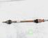 Drive Shaft SMART FORFOUR Hatchback (453)