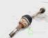 Drive Shaft FIAT DUCATO Van (250_, 290_)