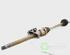 Drive Shaft FIAT DUCATO Van (250_, 290_)