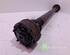 Drive Shaft VW TOURAN (1T1, 1T2), AUDI A3 (8P1), AUDI A3 Sportback (8PA)