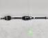 Drive Shaft MAZDA CX-5 (KF)