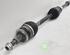 Drive Shaft MAZDA CX-5 (KF)