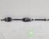 Drive Shaft MAZDA CX-5 (KF)