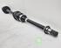 Drive Shaft MAZDA CX-5 (KF)