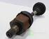 Drive Shaft AUDI A3 Sportback (8VA, 8VF)