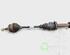 Drive Shaft SEAT LEON ST (5F8)