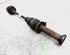 Drive Shaft SEAT LEON ST (5F8)