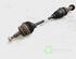 Drive Shaft SEAT LEON ST (5F8)