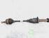 Drive Shaft SEAT LEON ST (5F8)