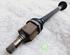 Drive Shaft AUDI A3 Sportback (8VA, 8VF)