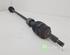 Drive Shaft SUZUKI SWIFT III (MZ, EZ)