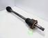 Drive Shaft MERCEDES-BENZ C-CLASS (W205)