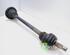 Drive Shaft MERCEDES-BENZ C-CLASS (W205)