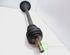 Drive Shaft MERCEDES-BENZ C-CLASS (W205)