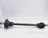 Drive Shaft MERCEDES-BENZ C-CLASS (W205)