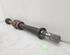 Drive Shaft RENAULT CLIO IV Grandtour (KH_), RENAULT CLIO III (BR0/1, CR0/1), RENAULT CLIO IV (BH_)